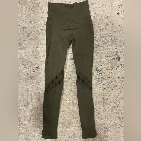 Alala Essential Seamless Tight - Picture 3 of 4